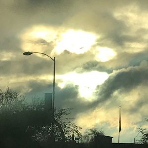 Meet your Posher, Rocio